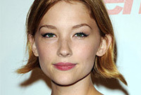 Haley-bennett-what-is-your-style-verdict-side